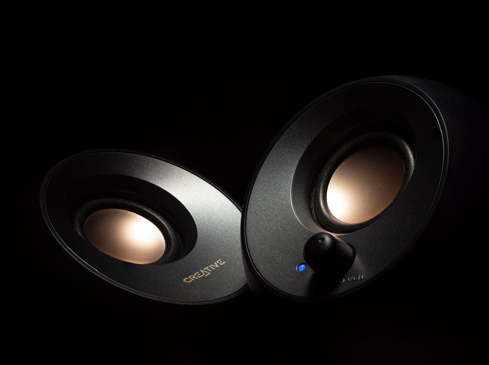 Photograph by Андрей Егоров