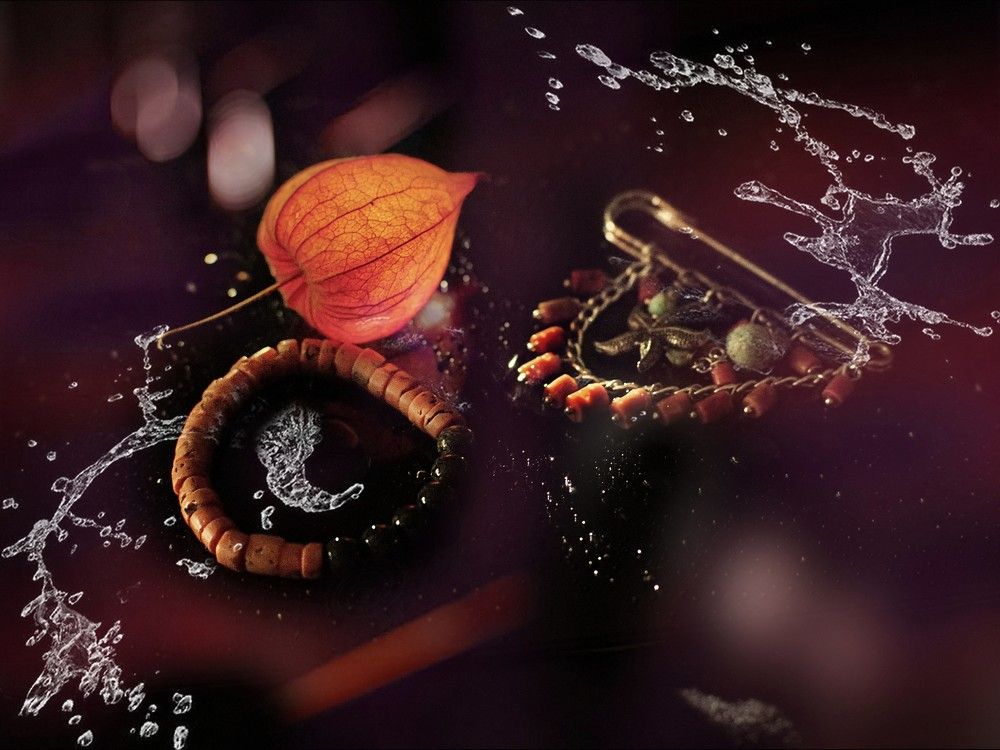 Photograph by Людмила ЧЕРНИКОВА