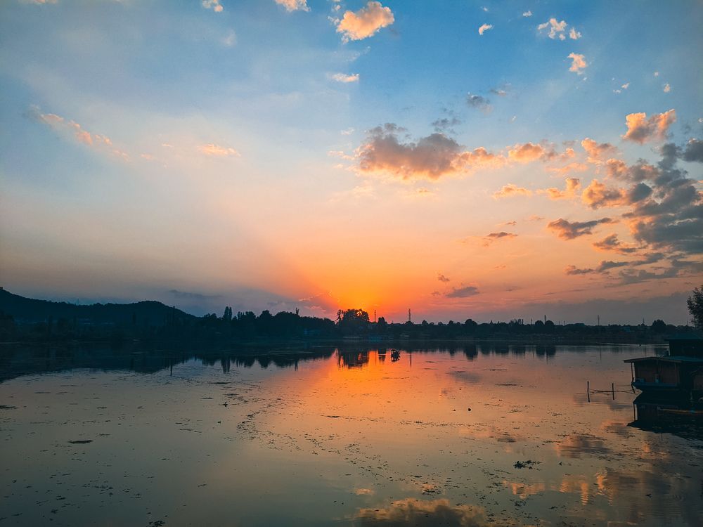 Photograph by farhaan mushtaq parimoo