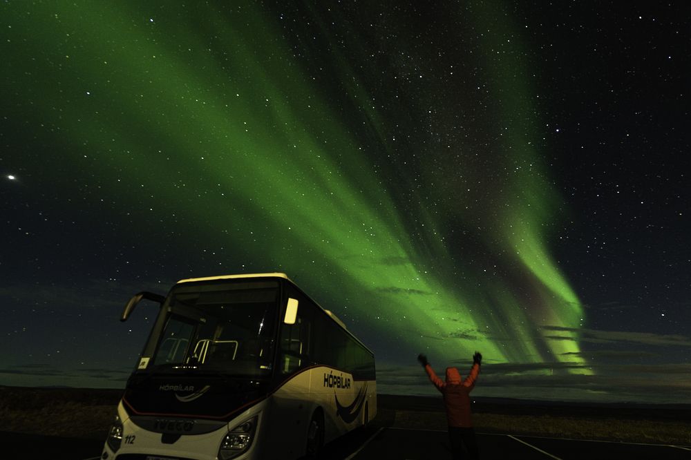 Photograph by Marcos