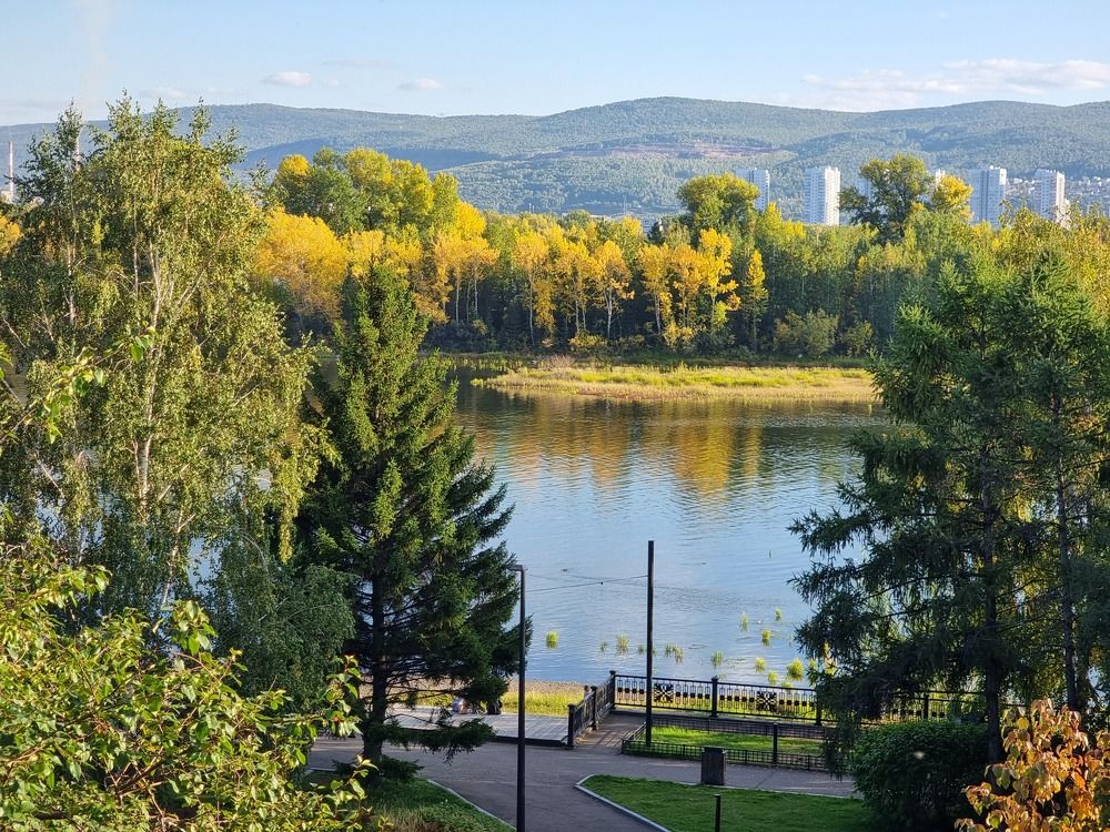 Photograph by Лилия