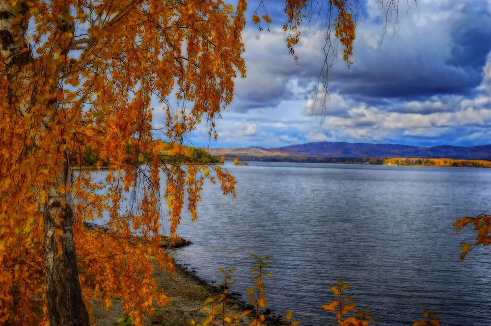 Photograph by Ирина Александрович