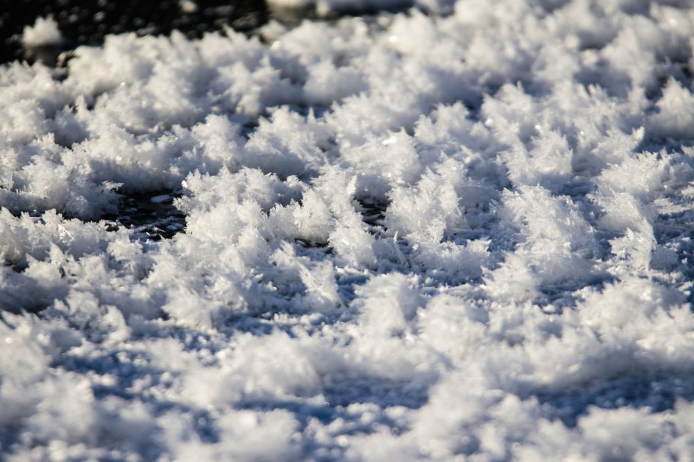 Photograph by Елизавета Цемко