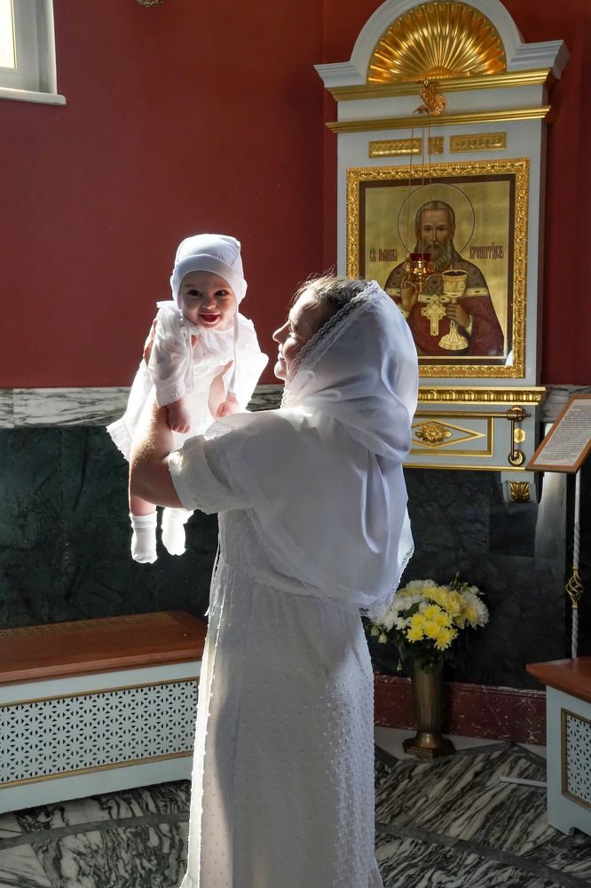 Фотография автора Ирина Кокшарова