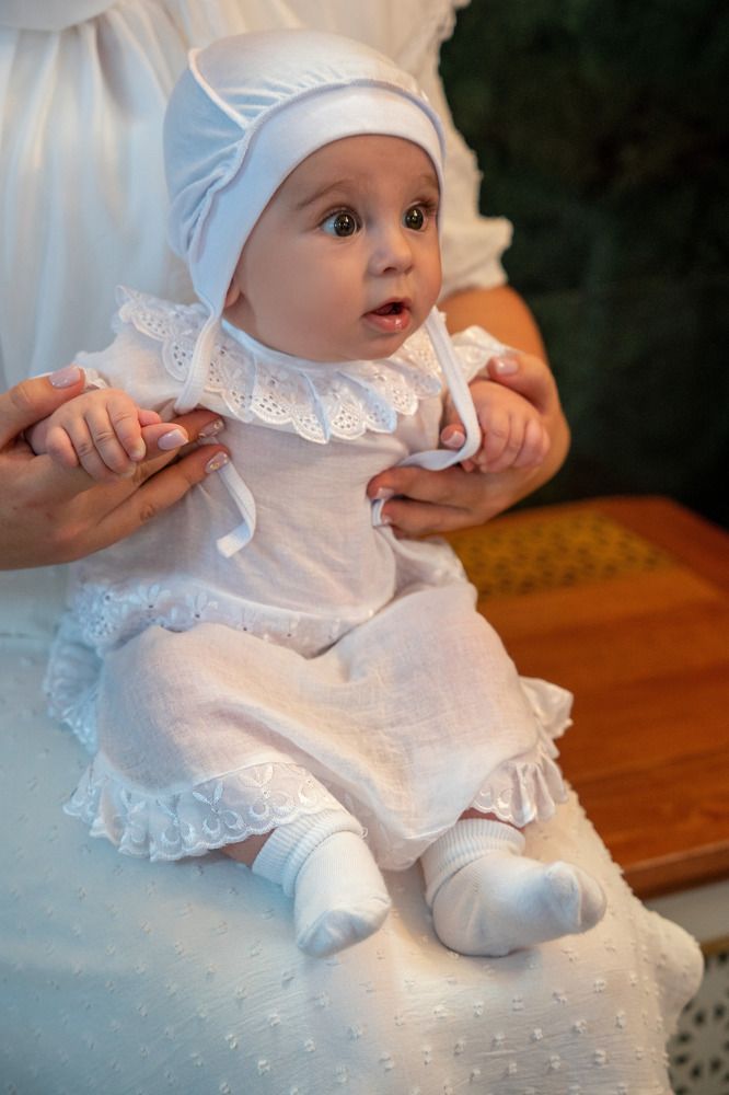 Фотография автора Ирина Кокшарова