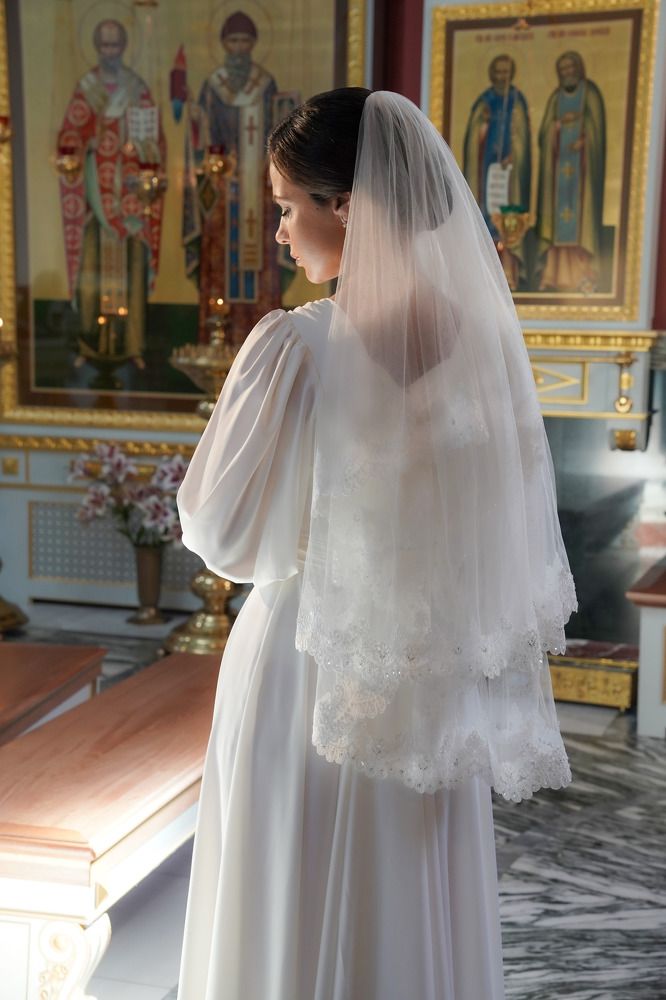 Фотография автора Ирина Кокшарова