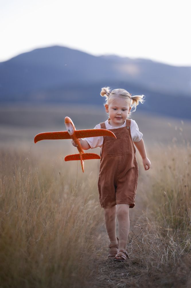 Photograph by Екатерина Васильева