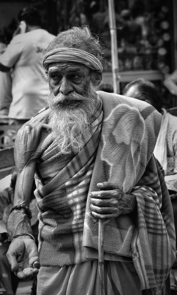 Photograph by Aritra Das