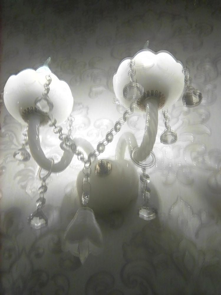 Photograph by Марта Васильева