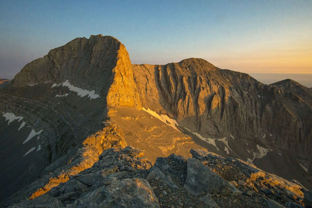 Photograph by Elsa Meliopoulou