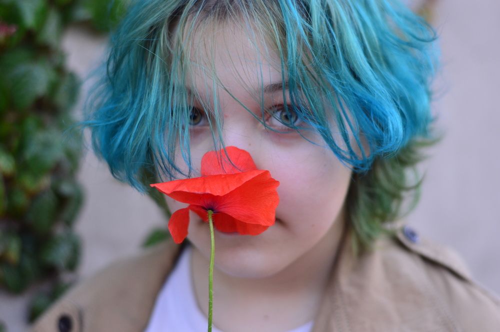 Фотография автора Гаврилова Мария