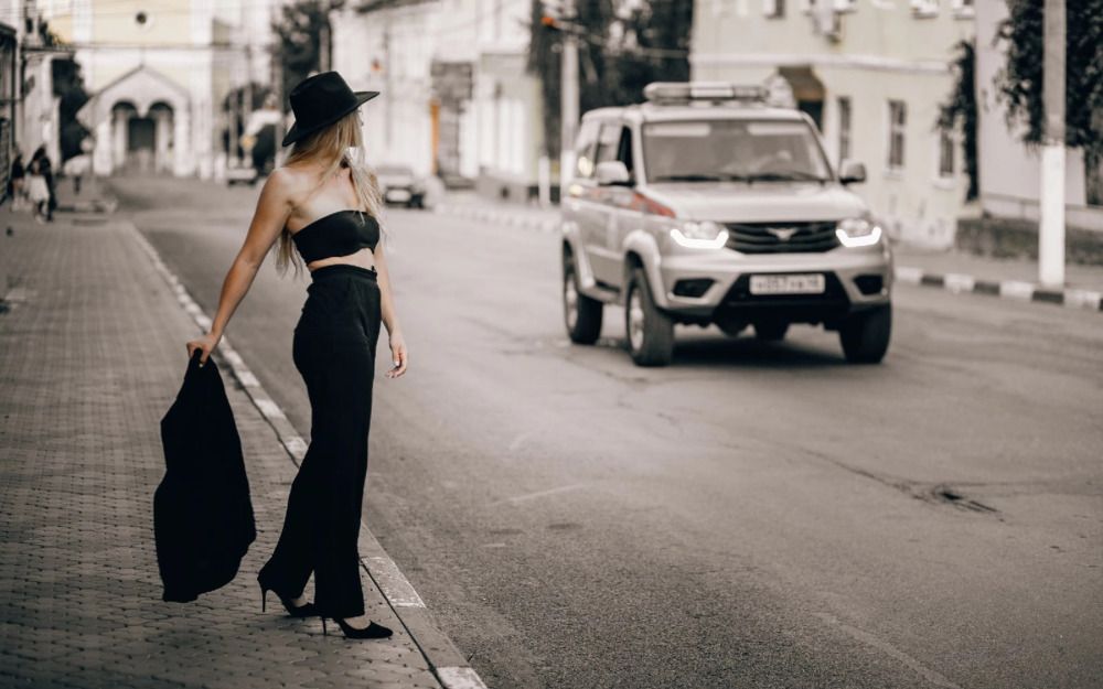 Фотография автора Михаил Назаров