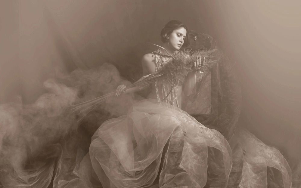 Фотография автора Михаил Назаров