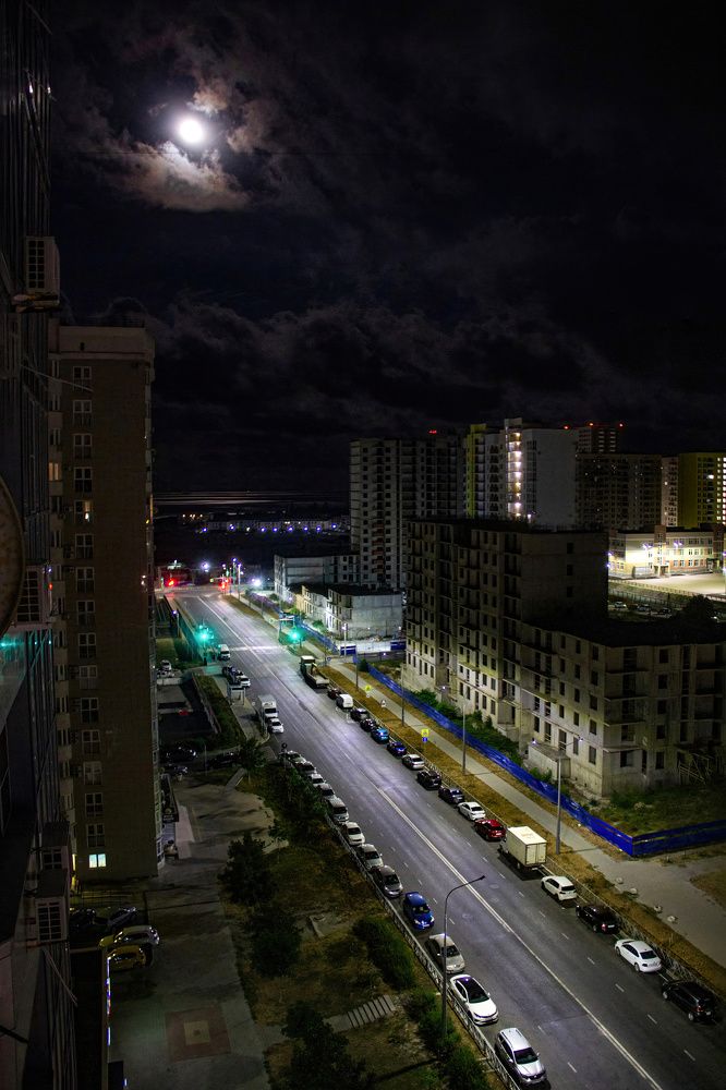 Photograph by Stepan