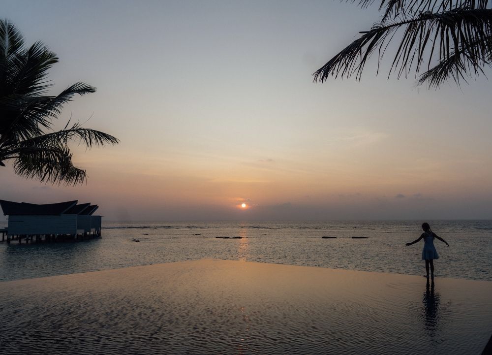 Фотография автора Olga Alekseeva