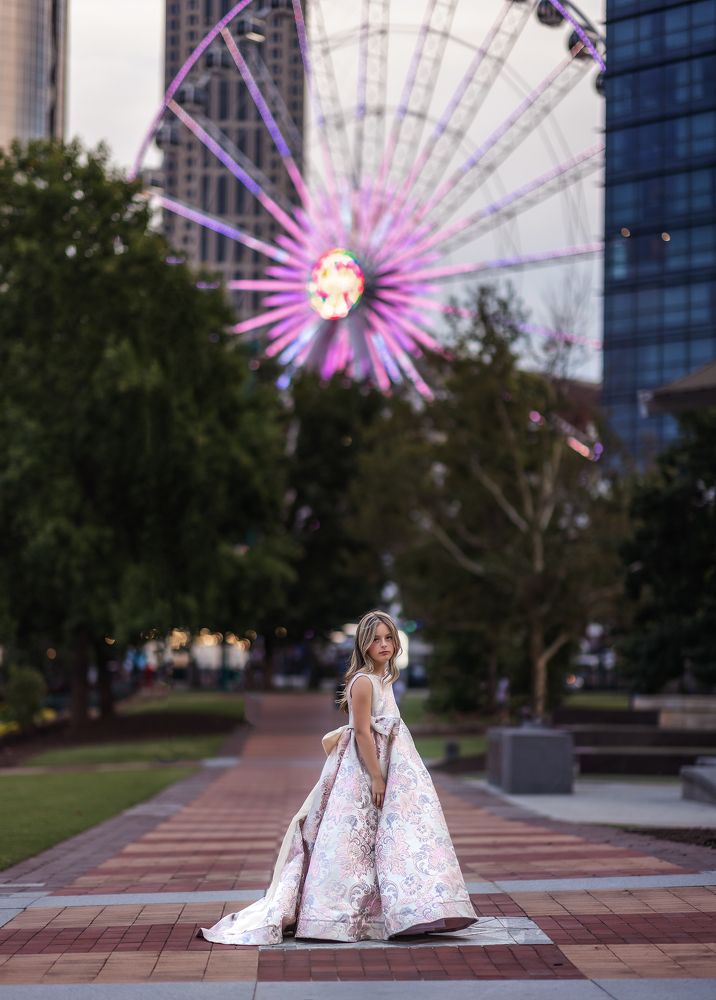 Photograph by tiffany gurholt