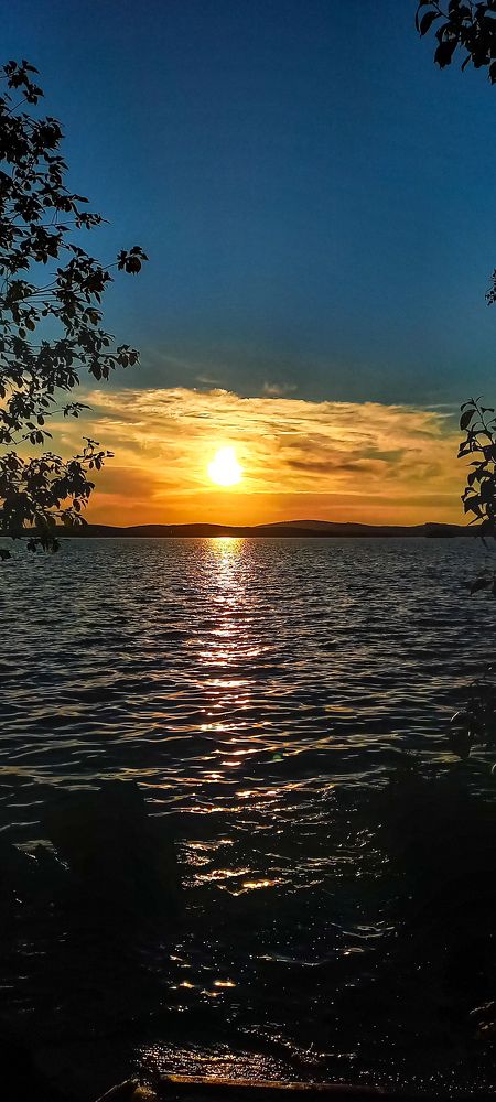 Фотография автора Анастасия Владимирова