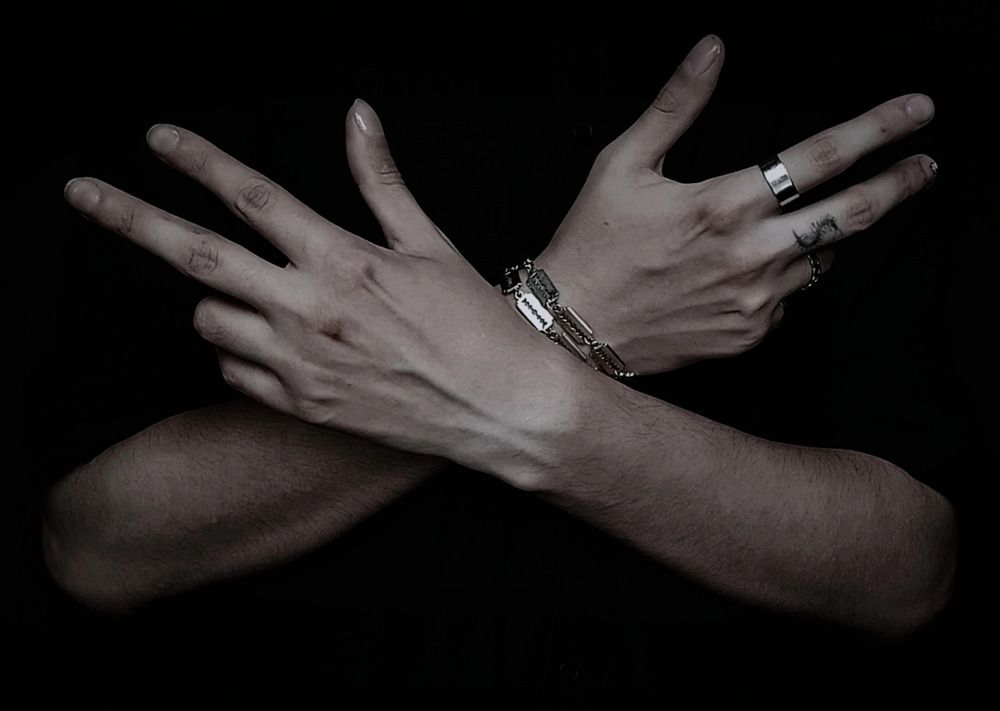 Photograph by Наташа Верхоламова