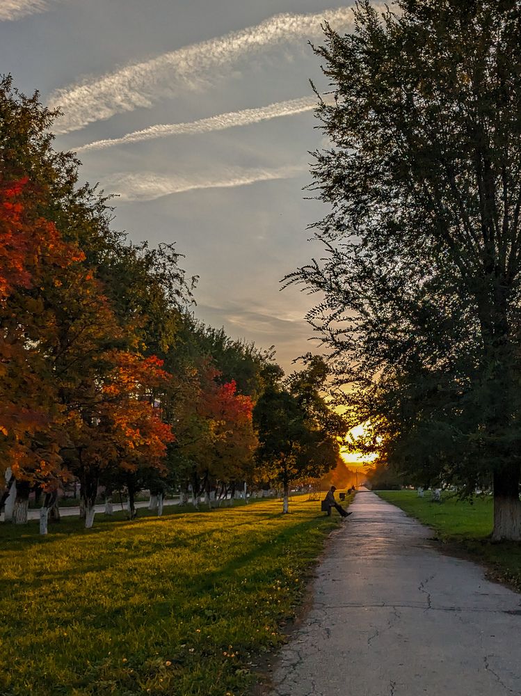 Photograph by Ишниязов Марсель