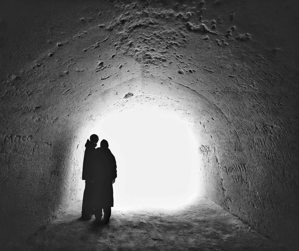 Фотография автора Ольга Сорокина