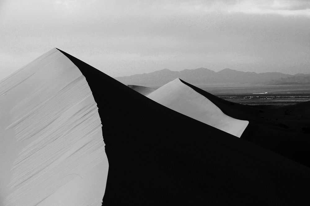 Photograph by mehdi karimi souderjani