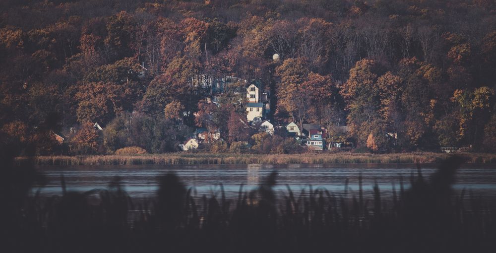 Photograph by Степан Ковыльчик