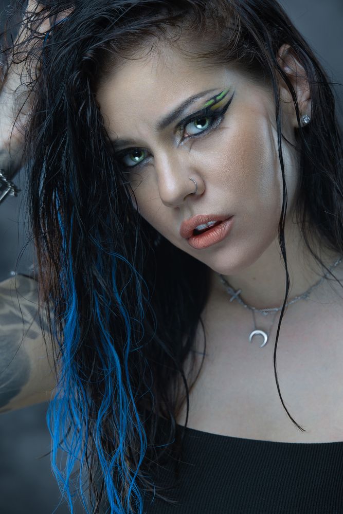 Photograph by Журавлёв Александр