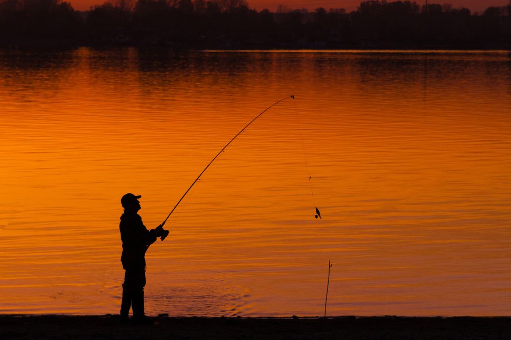 Фотография автора Andrey Pristyazhnyuk