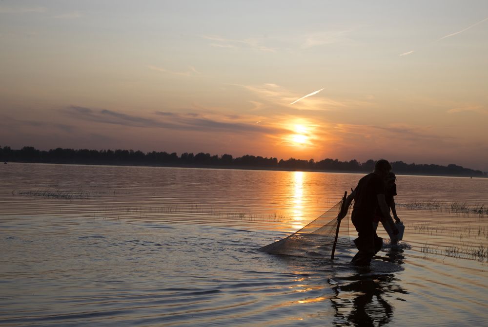 Фотография автора Andrey Pristyazhnyuk