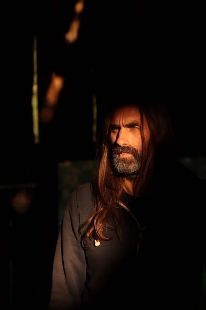 Photograph by Игорь Тюменцев