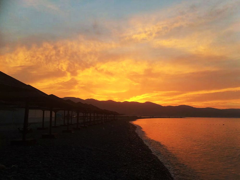 Photograph by Stepan