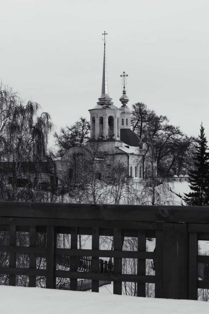 Фотография автора Яврова Татьяна