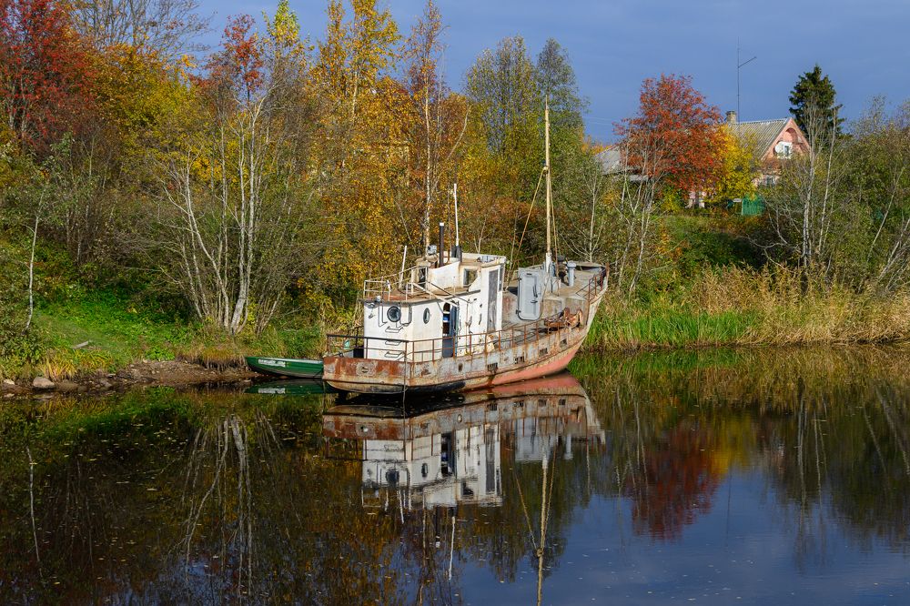 Photograph by Тарас