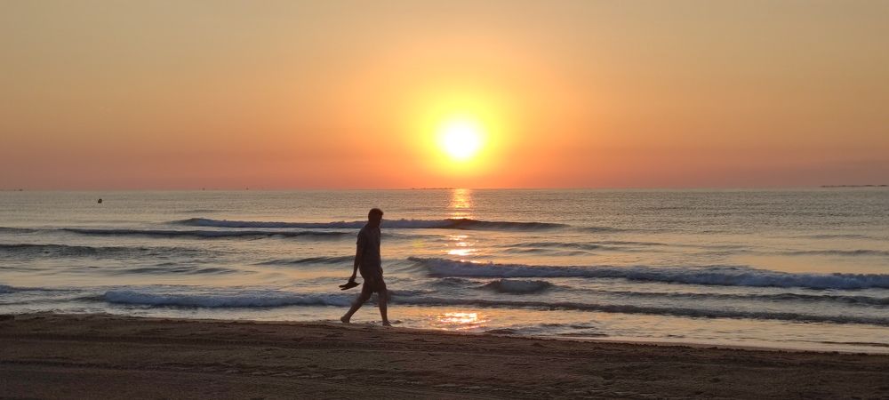 Photograph by Анна Курбатова