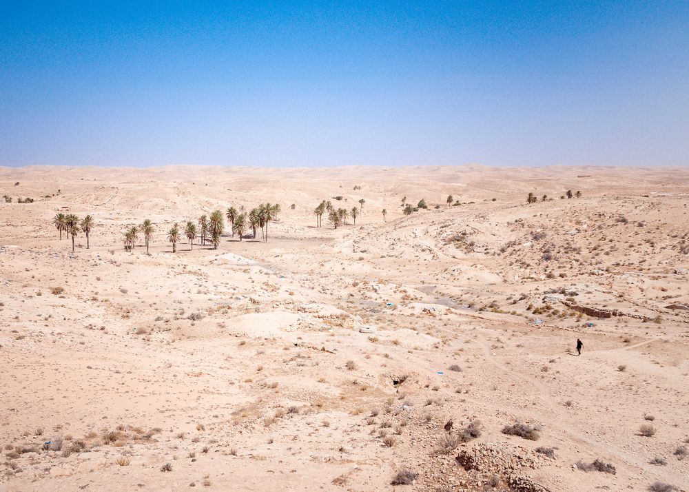 Photograph by Андрей Чернышов