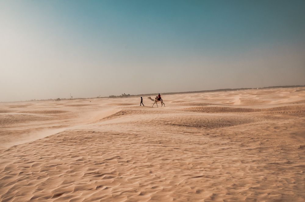 Photograph by Андрей Чернышов