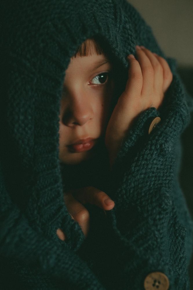 Photograph by Анна Балова