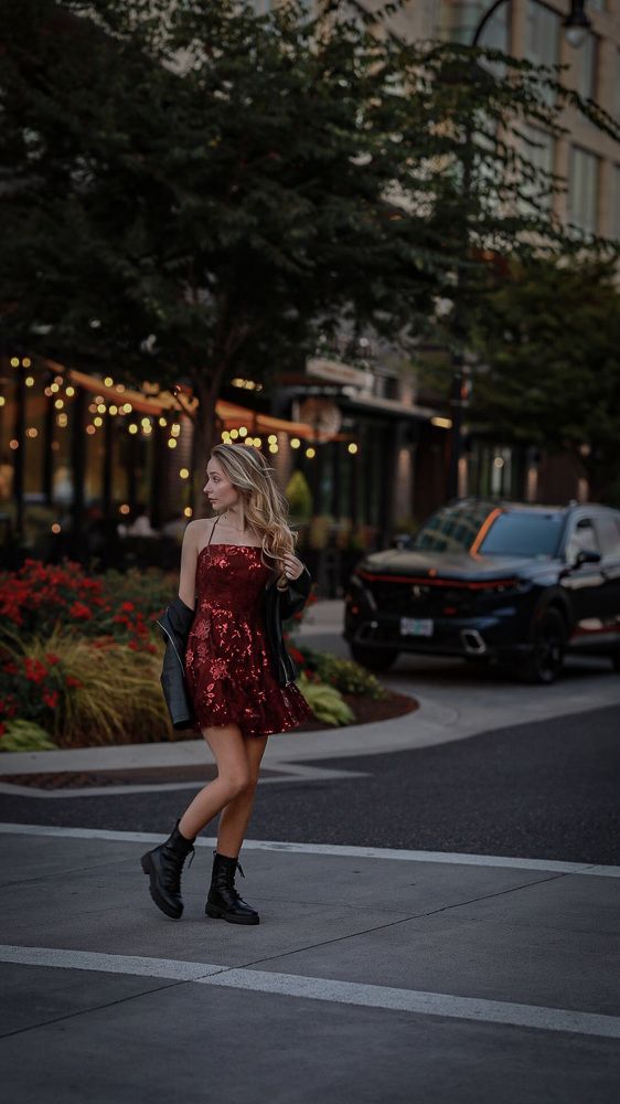 Photograph by Viktoriia Verba