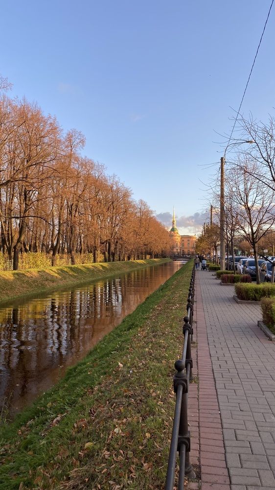 Photograph by Екатерина Балакина