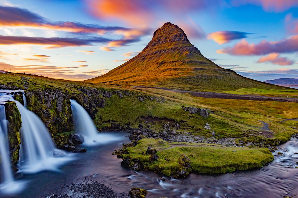 Photograph by Ziv Meir