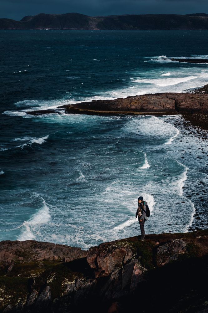 Photograph by Катя Цвет