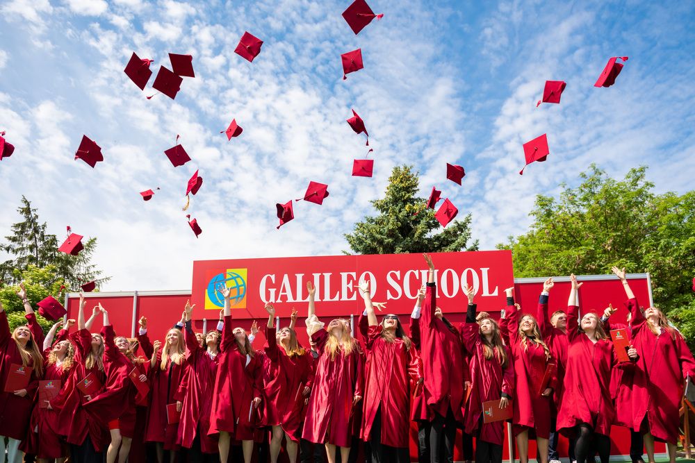 Фотография автора Наталья Старикова