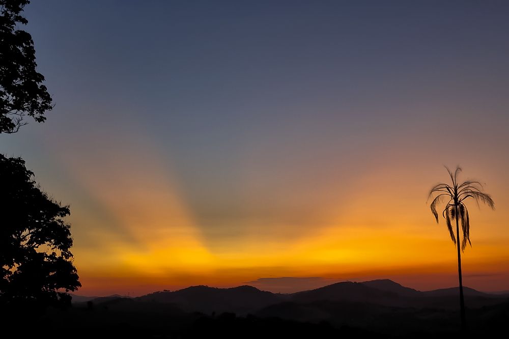 Photograph by Luiz Augusto Magina