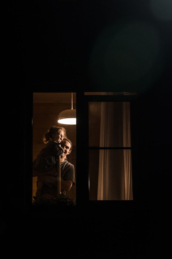 Photograph by Катя Цвет