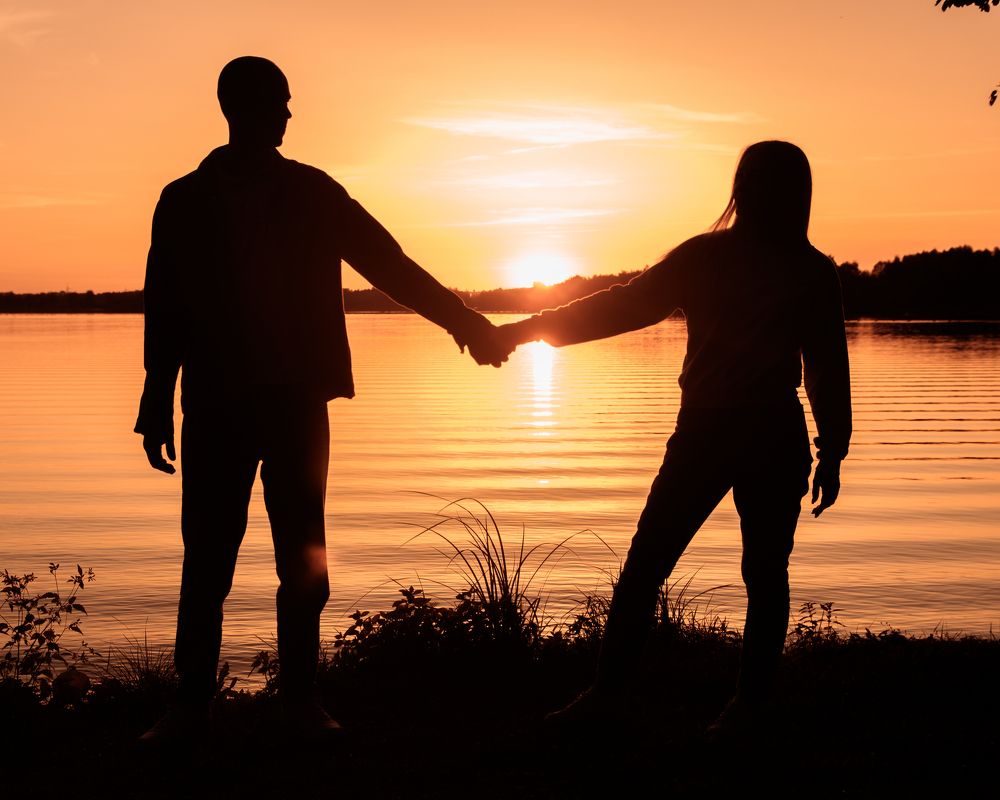 Photograph by Влад Барышов