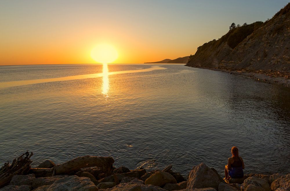 Photograph by Борис Новиков