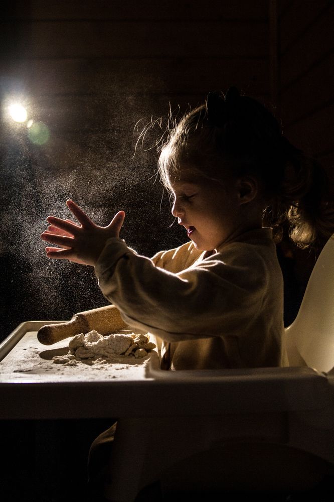 Photograph by Катя Цвет