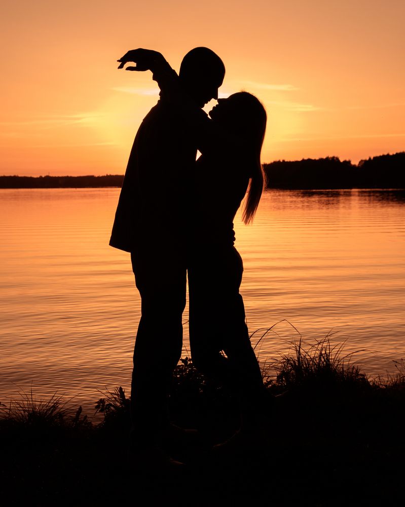 Photograph by Влад Барышов