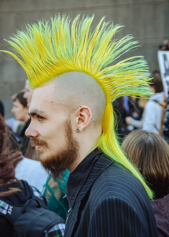 Photograph by Андрей Чернышов