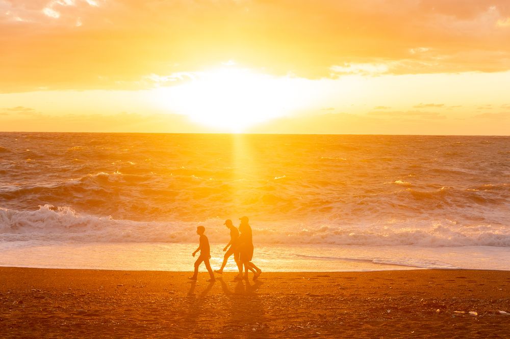 Фотография автора Александр Сенчуров